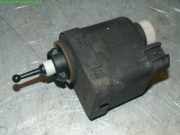 LWR-Motor Scheinwerfer links Opel Corsa A (Typ:AB 02/83)
