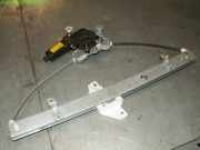 Fensterheber v.r. elektr. Hyundai Atos /Atos Prime (Typ:MX)