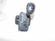 Schalthebel Schaltkulisse Mercedes-Benz E-Klasse Limo und Kombi (Typ:210)