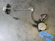 Fensterheber h.r. elektr. Honda Civic Lim./Coupè (Typ:EG/EH/EJ)