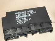 Steuergerät Fensterheber Mercedes-Benz C-Klasse Limo und Kombi (Typ:202)