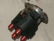 Zündverteiler (2,0i(136PS) 100KW 9A 9A)