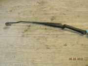 Wischerarm links VW Polo III 3 Lim./Variant (Typ:6N/6KV) *