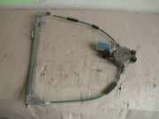 Fensterheber v.l. elektr. 3 türig Fiat / Lancia Punto Lim./Cabriolet (Typ:176) 60 SX