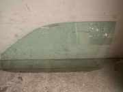 Türscheibe v.l. Seat Ibiza Lim. (Typ:6K) CLX