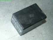 Relais Kraftstoffpumpe 0035455005 Mercedes-Benz C-Klasse Limo und Kombi (Typ:202)
