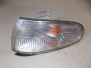 Blinker links Hyundai S-Coupé (Typ:SLC)
