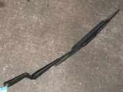 Wischerarm links VW Polo III 3 Lim./Variant (Typ:6N/6KV)