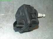 LWR-Motor Scheinwerfer links Opel Omega B Lim./Caravan (Typ:AB 04/94)