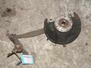 Achsschenkel rechts EG3 Honda Civic Lim./Coupè (Typ:EG/EH/EJ) *