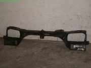 Verstärkung Schlossträger Peugeot 306 Lim. (Typ:7A/7B/7C) XR