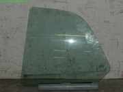 Seitenscheibe h.l. VW Golf III 3 Cabriolet (Typ:1EX0) *