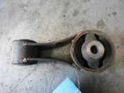 Motorhalter h. Toyota Aygo Lim. (Typ:VGB10/WNB10)