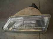 Scheinwerfer links kpl. vor facelift Peugeot 106 (Typ:1A/1C) XN