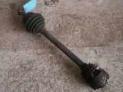 Gelenkwelle l. 1,4 (1,4(1391ccm) 44kW ABD (Monopoint) ABD)