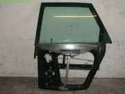 Fensterheber h.l. manuell m. Scheibe Audi 100 Lim./Avant (Typ:443 / 445) GRUNDMODELL