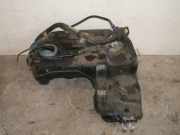 Kraftstoffbehälter TD BMW X5 SUV (Typ:E53)