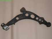 Querlenker v.r. Fiat / Lancia Punto Lim./Cabriolet (Typ:176)