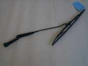 Wischerarm rechts Nissan Micra (Typ:K11)