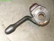 Blinkerschalter VW Golf III 3 Lim (Typ:1HX0/1HX1) CL