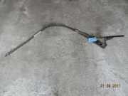 Handbremshebel mit Seilen Audi A4/S4 Lim./Avant (Typ:B5)