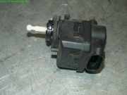 LWR-Motor Scheinwerfer links Renault Twingo 1 (Typ:C06) *