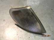 Blinker rechts Weiß Peugeot Partner Kasten/Kombi (Typ:TYP 5)