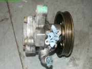 Servopumpe Honda Civic Limo und Coupè (Typ:EJ6 EJ8 EJ9 EK 1/3 *