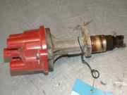 Zündverteiler (1,4(59PS) 43kW C1J C1J)