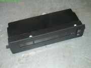 Bordcomputer Opel Corsa B (Typ:S93) Eco