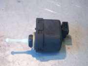 LWR-Motor Scheinwerfer links Seat Ibiza Lim. (Typ:6K) CLX