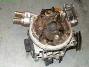 Einspritzeinheit 1,4 VW Golf III 3 Lim (Typ:1HX0/1HX1)