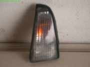 Blinker links weiß Fiat / Lancia Cinquecento (Typ:170) Cinquecento Sporting