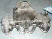 Ansaugkrümmer 1,9 TDI AAZ (1,9TD(1896ccm) 55KW AAZ AAZ)