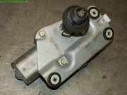 Wischermotor h. Rover / MG Rover 200 (Typ:RF) 214 Si
