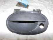 Türgriff vorn links Opel Combo (Typ:AB 08/01)