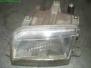 Scheinwerfer links kpl. vor facelift Renault Clio I Lim. (Typ:57) RL