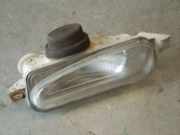 Nebelscheinwerfer links Ford Escort 5 Limo (Typ:GAL) Classic