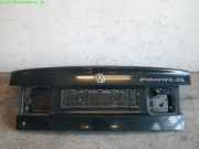 Heckklappe VW Passat B3 und B4 Lim. (Typ:35I und 3A 312) CL