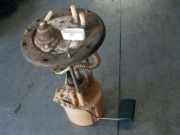 Kraftstoffpumpe elektrisch 1,0 (1,0(999ccm) 40kW G4HC)