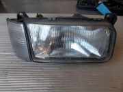 Scheinwerfer rechts mit Blinker VW Passat B3 und B4 Lim. (Typ:35I und 3A 312)