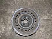 Felge 6x15 H2 ET49 Stahl Mercedes-Benz E-Klasse Kombi (T-Modell) (Typ:124)