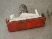 Blinker rechts orange Renault Rapid (Typ:F40) Combi RN