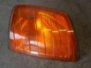 Blinker links orange Mercedes-Benz E-Klasse Kombi (T-Modell) (Typ:124)