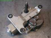 Wischermotor h. Fiat / Lancia Cinquecento (Typ:170)