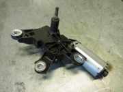 Wischermotor h. 12V VW Passat B5 Variant / Lim. (Typ:3BG/3B3/3B6)