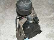 Sekundärluftpumpe 1,4 16V Opel Corsa B (Typ:S93)