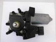 Motor Fensterheber v.l. vorne links 4B0959801E Audi A6/S6 Lim./Avant (Typ:4B)