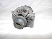 Lichtmaschine / Generator 14V 98A 0124415014 Renault Clio II Lim. (Typ:BB/CB)