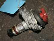 Zündverteiler Mercedes-Benz 190 W201 (Typ:201)